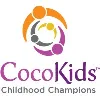 CocoKids CocoKids