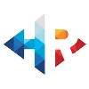 DHATRI HR SERVICES DHATRI HR SERVICES