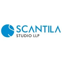 Scantilastudio LLP