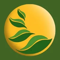 PT Organics Bali PT Organics Bali