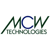 MCW Technologies MCW Technologies