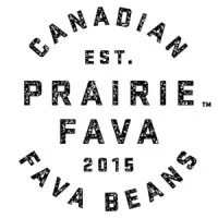 Prairie Fava Prairie Fava