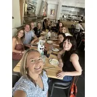 Kaibab Behavioral Services