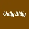 Chilly Willy Chilly Willy