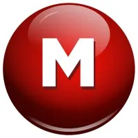 Magnus HRS Magnus HRS