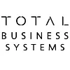 Total Business Systems Jacksonville Total Business Systems Jacksonville