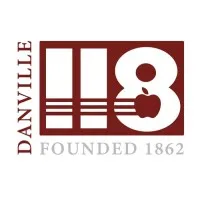DANVILLE SCHOOL DISTRICT 118