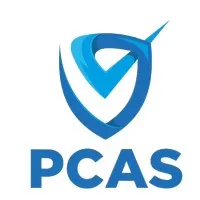 PCAS Certification