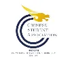 UC Berkeley Chinese Student Association