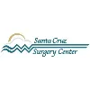 Santa Cruz Surgery Center