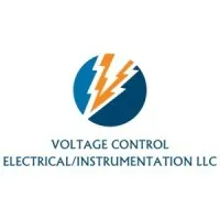 Voltage Control E/I LLC