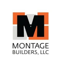 Montage Builders, LLC