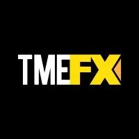 TMEFX