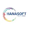 Hanasoft Inc Hanasoft Inc