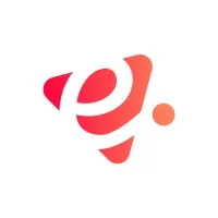 eBlocks Software