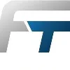Frontier Technologies Brewton Frontier Technologies Brewton