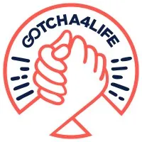 Gotcha4Life Foundation
