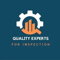 Quality Experts For Inspection