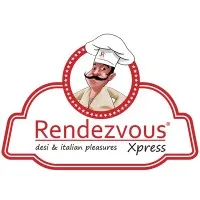 RendezvousXpress