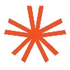 VIVIT Supply VIVIT Supply