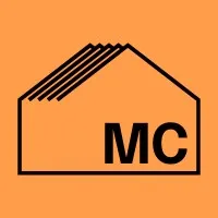 Mortgage Channel