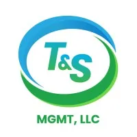 Turf and Soil MGMT, LLC Turf and Soil MGMT, LLC