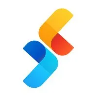 Successive Technologies Recruiting Successive Technologies Recruiting