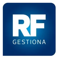 RF GESTIONA SAC