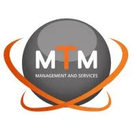 MTM Management and Services