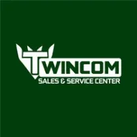 TWINCOM (CV. Twin Group)