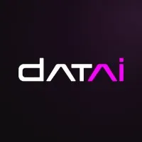 Datai Network