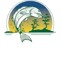 Anishinabek/Ontario Fisheries Resource Centre Anishinabek/Ontario Fisheries Resource Centre