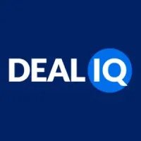 Deal IQ