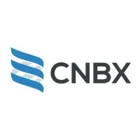 CNBX Pharmaceuticals