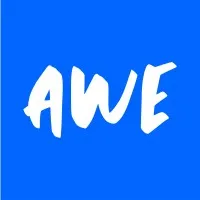 Abeles Wellness Experience