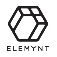 Elemynt Elemynt