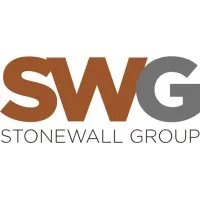 Stonewall Group