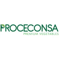 Procesadora Continental de Alimentos-Proceconsa