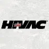 Hi-Vac Corporation Hi-Vac Corporation