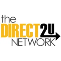 Direct2U