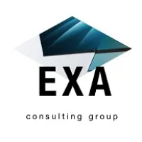 EXA Consulting Group