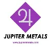Jupiter Metals Jupiter Metals