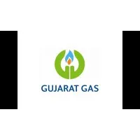 Gujarat Gas Limited