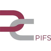 Program on International Financial Systems