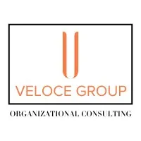 Veloce Group Consulting