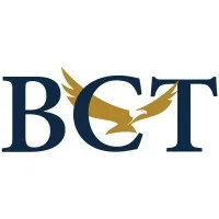 BCT LLC BCT LLC