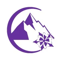 Columbine Mortgage LLC