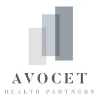 Avocet Health Partners
