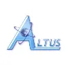 Altus Engineering Altus Engineering