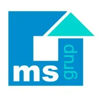 MS Grup